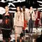 Chanel Summer 2027 Menelusuri Beragam Wajah Gabrielle Chanel Lewat Busana