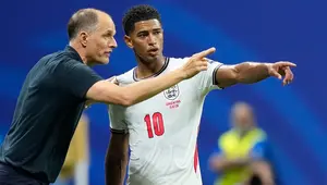 Thomas Tuchel Gagal Mengunci Laga, Lionel Scaloni Berhasil Mengubah Cerita