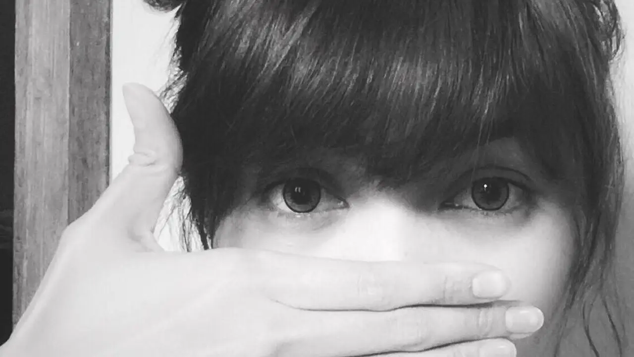 [Bintang] Rina Nose