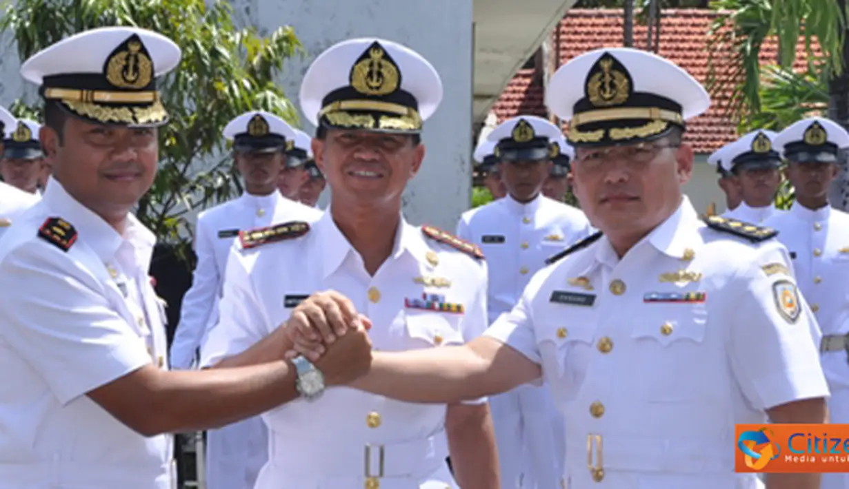 liputan6