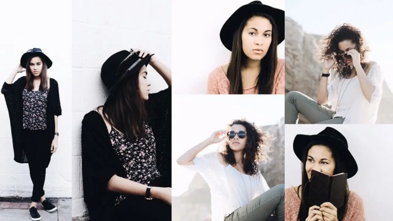 Instagram Luncurkan Aplikasi Layout from Instagram
