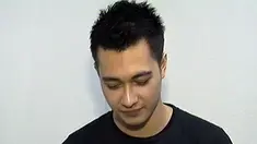 liputan6