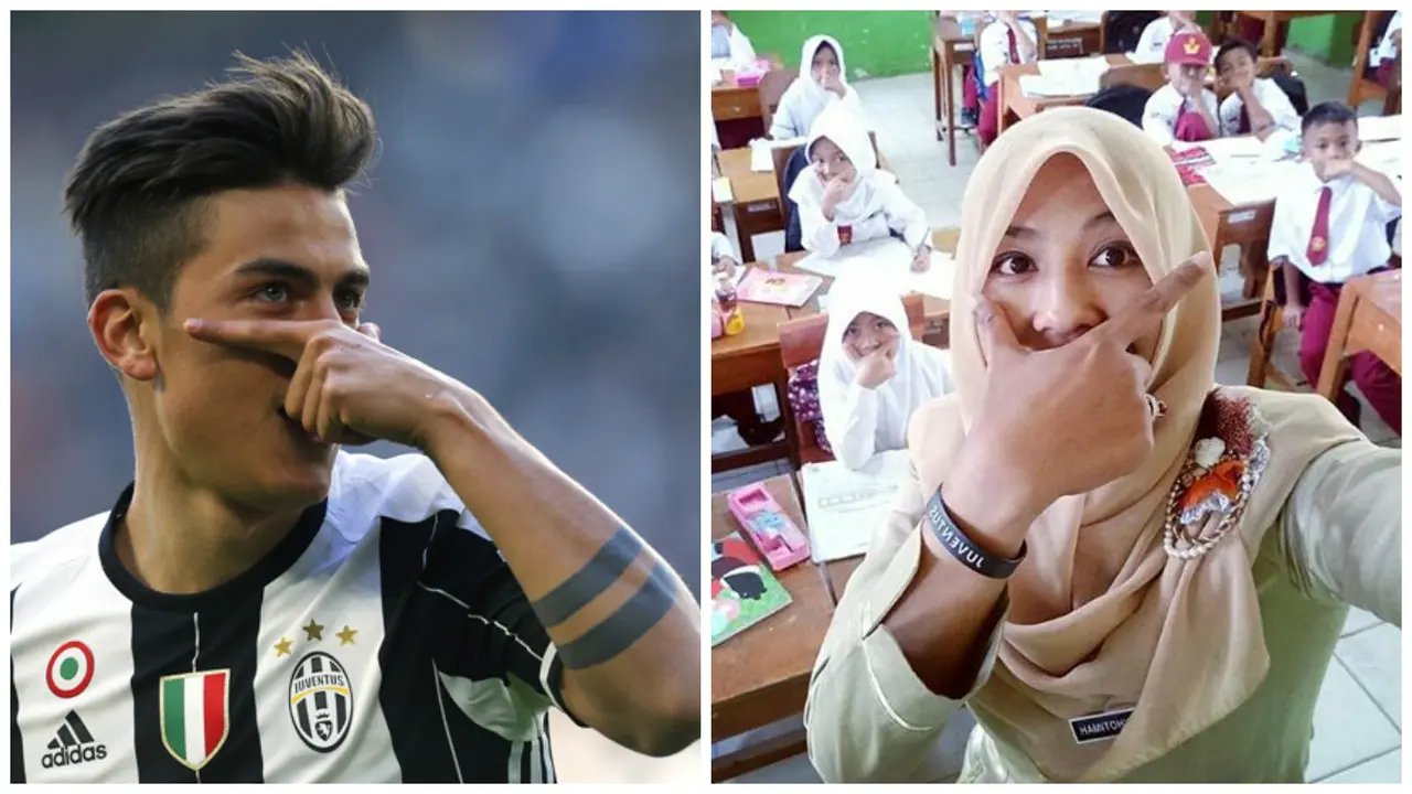 Paulo Dybala