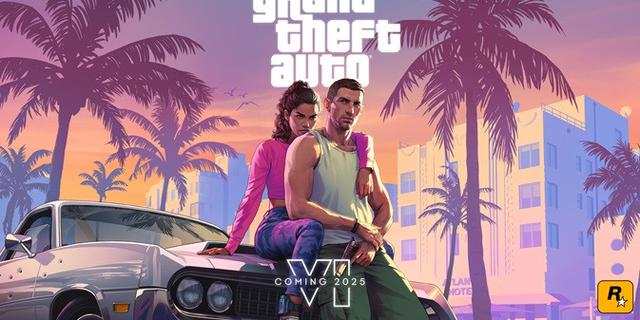 Harga GTA 6 Belum Diungkap, Petunjuk Bos Take-Two Bikin Gamer Makin Penasaran