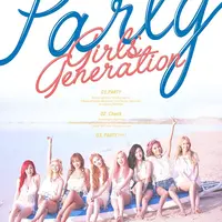 SNSD