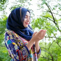 Ilustrasi./Copyright shutterstock.com/id/g/Kdonmuang