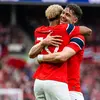 Norwegia vs Senegal Sudah Tayang, Dapatkan Link Live Streaming Piala Dunia 2026