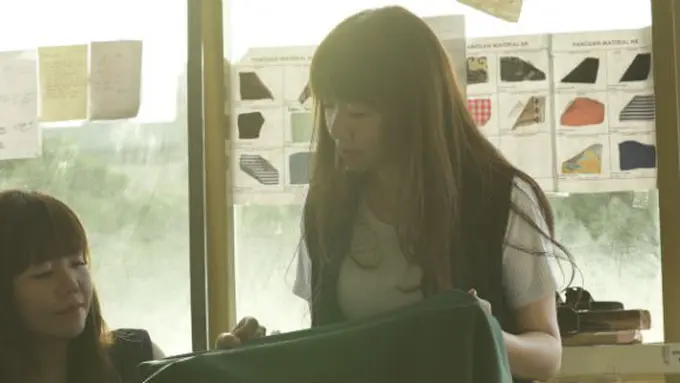 NoonaKu Signature/Tokopedia