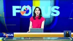 Perbarui informasi Anda bersama Fokus edisi (25/7) dengan beberapa topik pilihan di antaranya, Api Karhutla kembali Muncul, Antre Panjang Bantuan Beras Gratis, Konflik Thailand-Kamboja, 12 Orang Tewas.