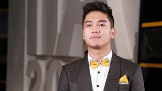 Deretan Idola K Pop Yang Pantang Dengan Kata Gemuk Lifestyle