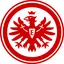 Eintracht Frankfurt merupakan tim sepak bola yang berasal dari Frankfurt, Jerman