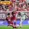 Hasil BRI Super League: PSM Beri Kekalahan Perdana Persebaya, Persik Menang atas PSS