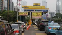 Libur Tahun Baru 2026: Daftar 8 Ruas Tol yang Dapat Diskon 20 Persen