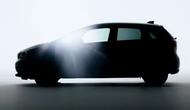 Siluet Honda Jazz (ist)