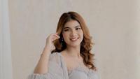Lirik Lagu Bila Nanti - Nabila Maharani: Kisah Ikhlas dengan Chord Dasar Lengkap