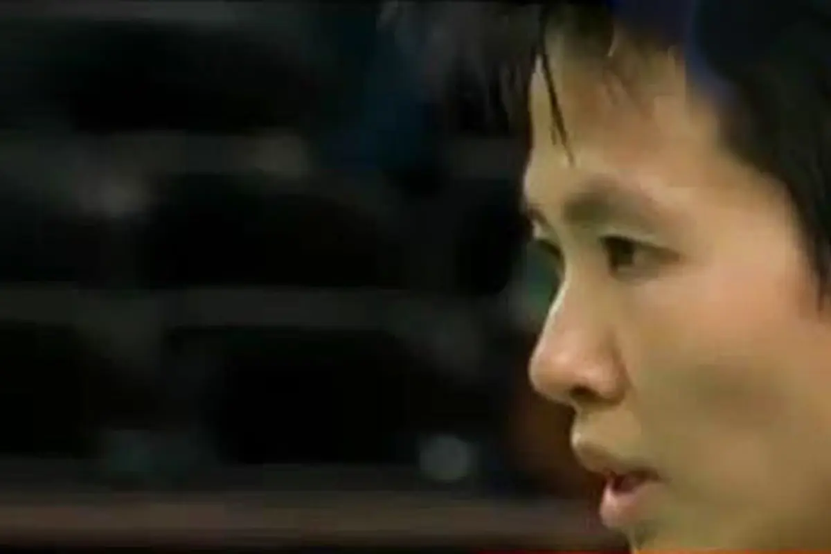 Liliyana Natsir