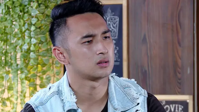 Anak Langit