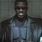 Wesley Snipes sebagai Blade (Sumber: Comicvine.com)