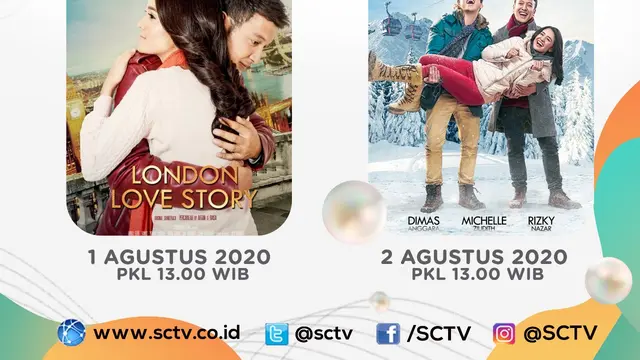 3xtraOrdinary Movie