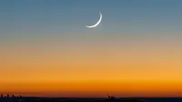 Apakah Keutamaan Puasa Syawal bagi Umat Islam? Ternyata juga Berkaitan dengan Ramadan
