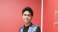 Syafiq Asal Nunukan Jadikan Kritik Juri sebagai Bekal di D'Academy 8