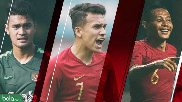 Timnas Indonesia U-22