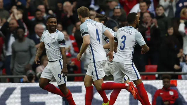 Inggris
