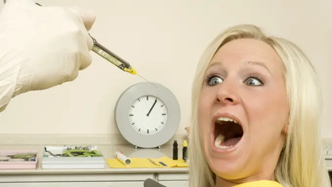 Courtesy ShutterStock.com