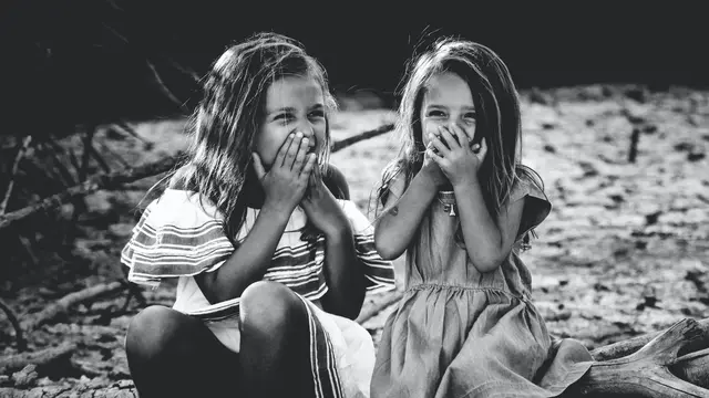7 Arti Mimpi Bertemu Anak Kecil, Jadi Kabar Baik