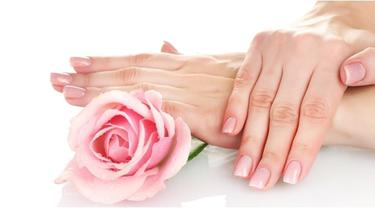 9 Langkah Merawat Kuku Agar Tetap Sehat Beauty Fimela Com