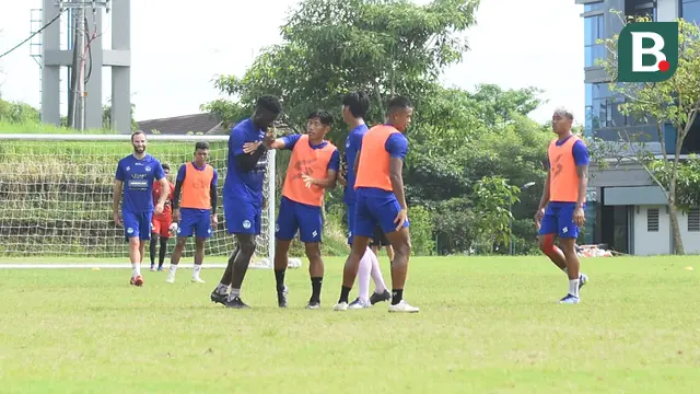 FOTO Abel Camara