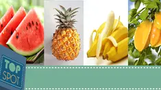 (Liputan6.com)