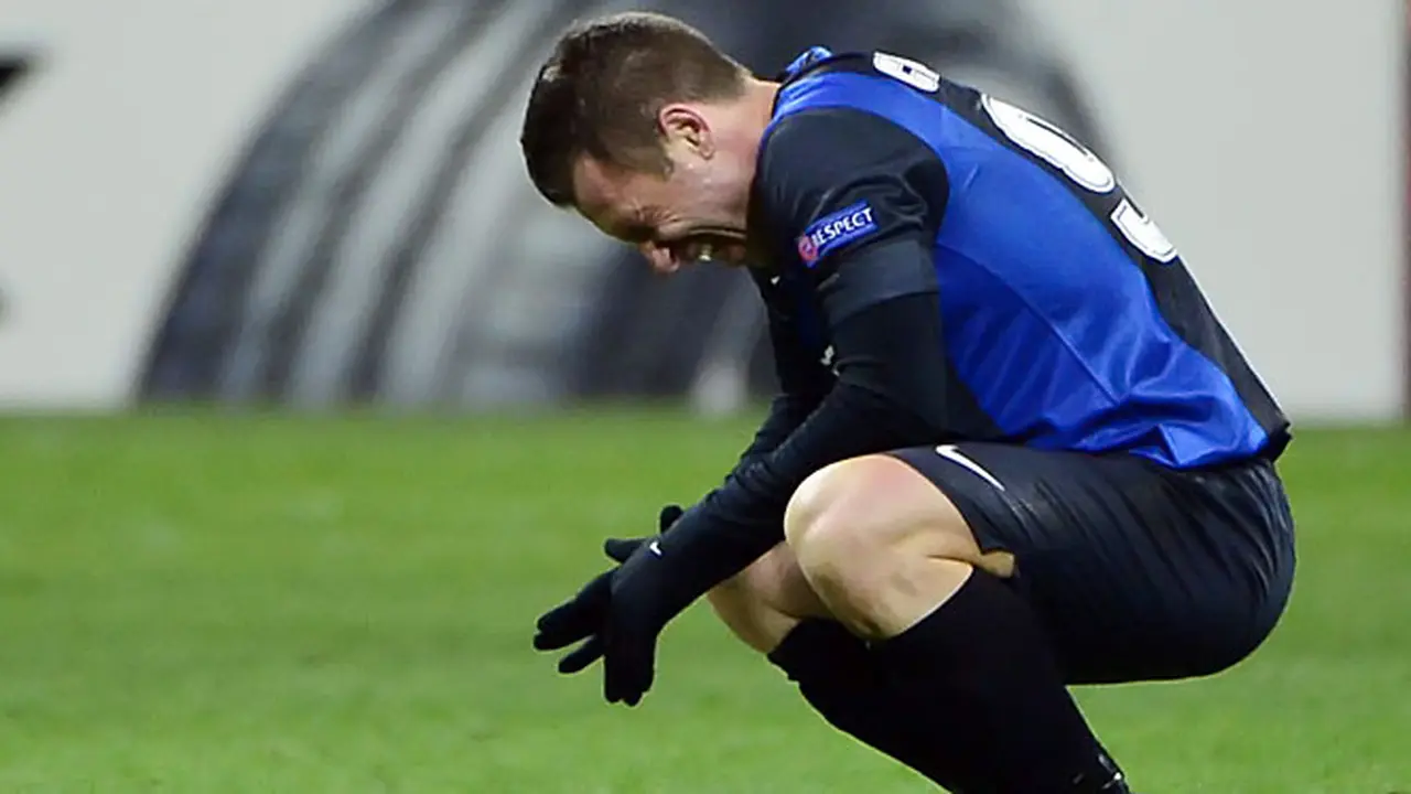 antonio-cassano-131217c.jpg