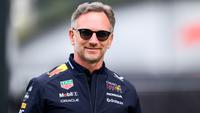 Mantan Bos Red Bull, Christian Horner, Berpeluang Comeback ke F1 Bersama Alpine