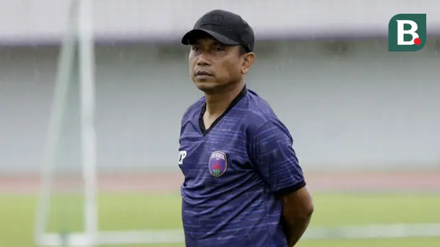 Persita Tangerang