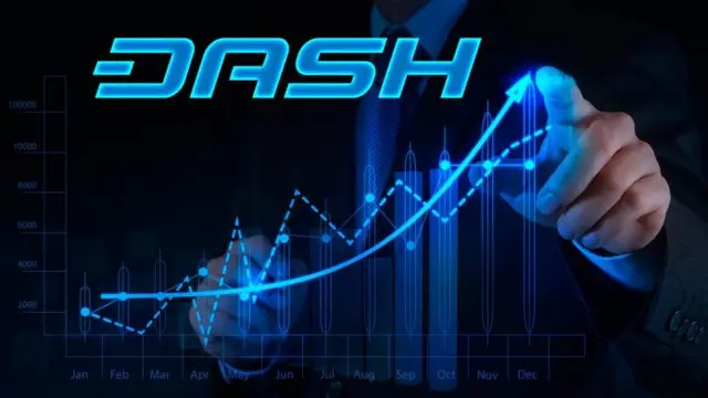 DASH (coinjournal.net)