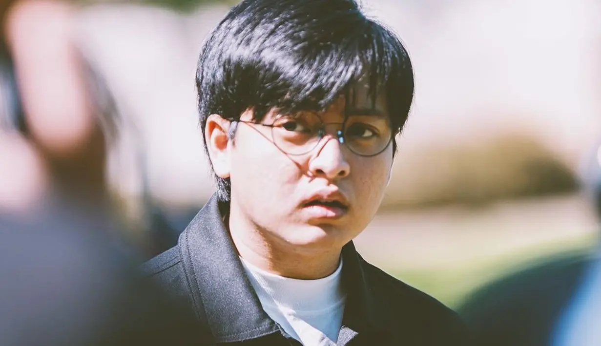 (Instagram/arsywidianto)