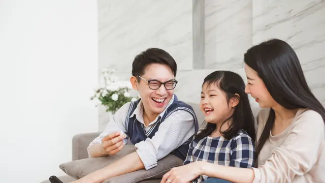 Cara Aman Staycation di Jakarta Selama Masa Physical Distancing