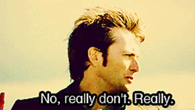 Hal yang harus kami hindari di 5 Negara ini.