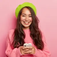 Ilustrasi/copyrightshutterstock/ WAYHOME studio