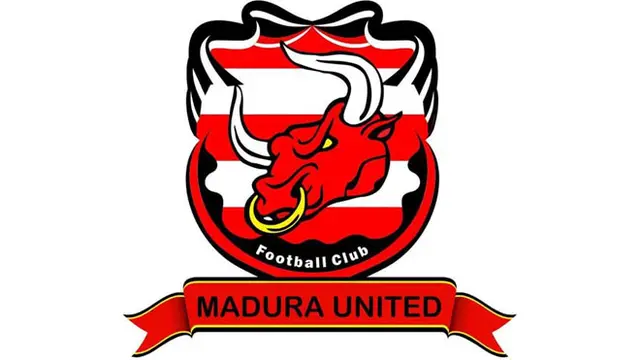 Madura United