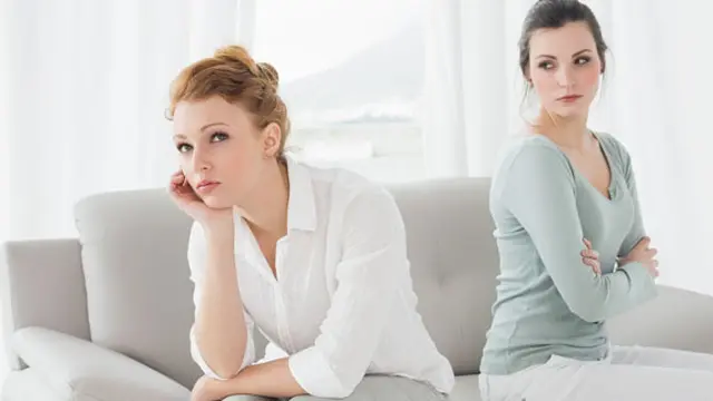 Foto: copyright thinkstockphotos.com