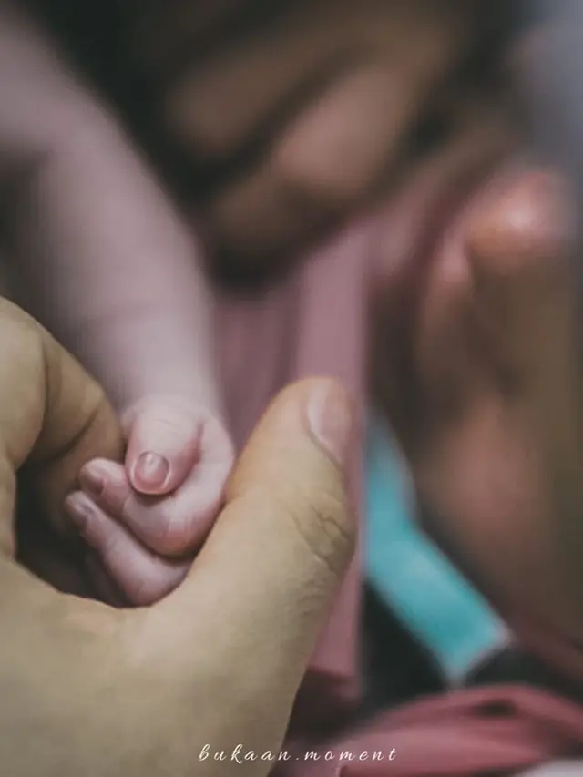 Irish Bella dan Ammar Zoni