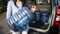 Label Berpotensi Mengandung BPA, Apa Artinya bagi Konsumen?