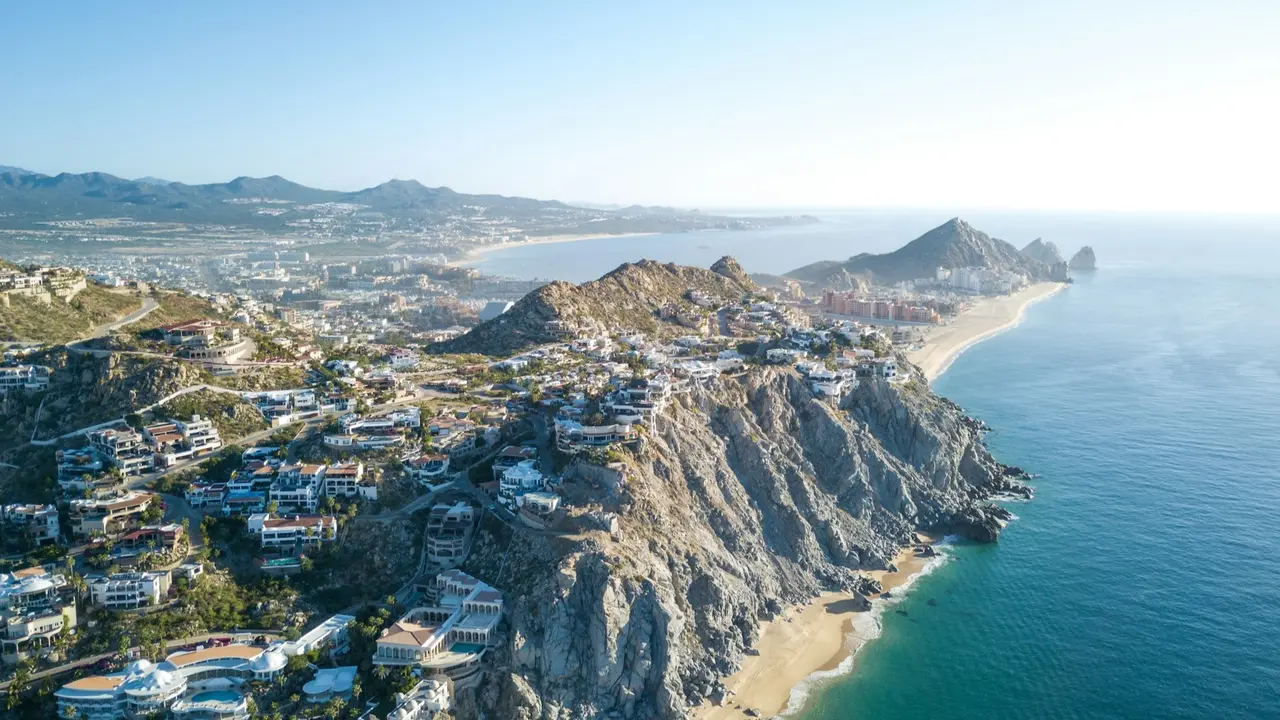 Mexico