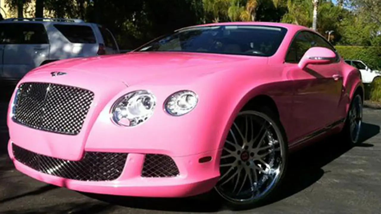 mobil-minaj-140220c.jpg
