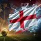 Ilustrasi Timnas Prancis Vs Inggris di perebutan peringkat ketiga Piala Dunia 2026. (Bola.com/AI)