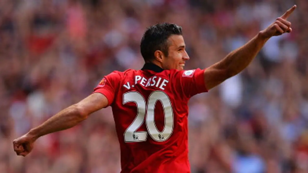 robin-van-persie-130817c.jpg