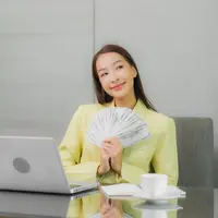 Kunci Sukses dalam Mengelola Keuangan Pribadi (Foto/Sumber: Freepik)