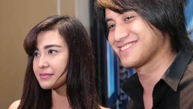 [Bintang] Kevin Aprilio